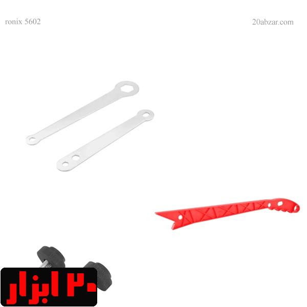 اره-میزی-5602-رونیکس