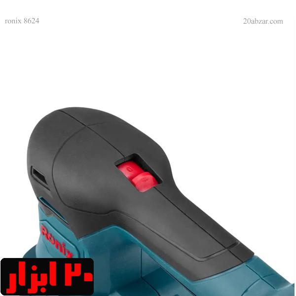 سنباده-لرزان-8624-رونیکس