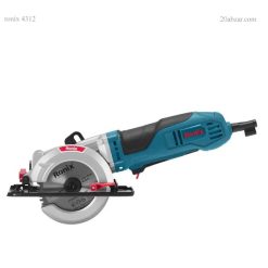 اره-دیسکی-4312-رونیکس