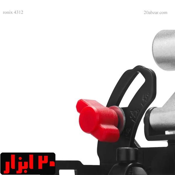 اره-دیسکی-4312-رونیکس-2