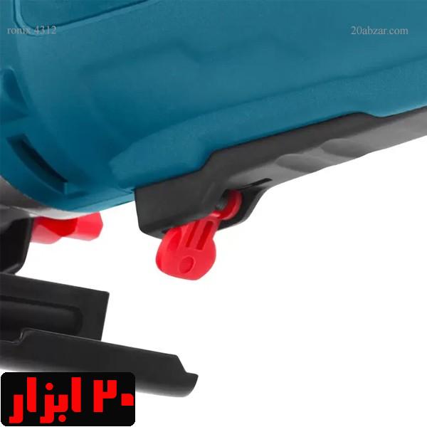 اره-دیسکی-4312-رونیکس-2