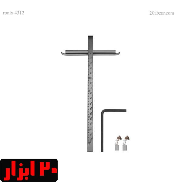 اره-دیسکی-4312-رونیکس