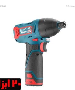 کیت-دریل-چکشی-شارژی-8104-رونیکس