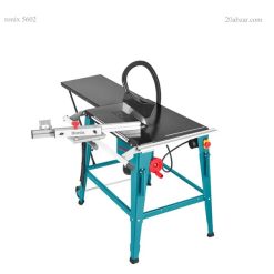 اره-میزی-5605-رونیکس