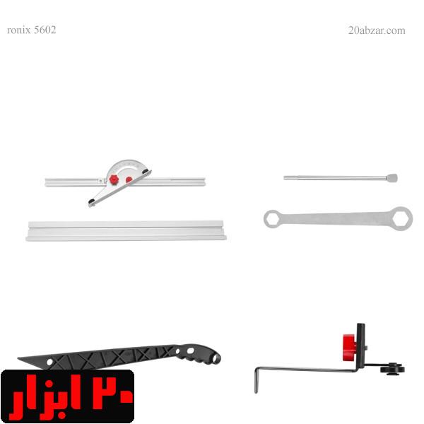 اره-میزی-5605-رونیکس