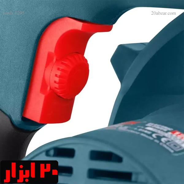 بلوور-1205-رونیکس