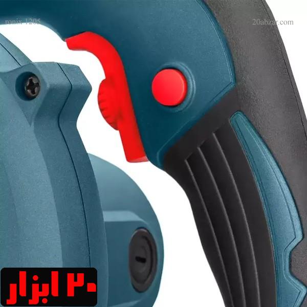 بلوور-1205-رونیکس