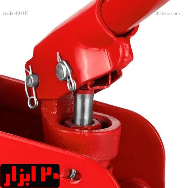 جک-سوسماری-4911-رونیکس