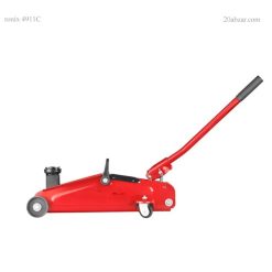 جک-سوسماری-4911-رونیکس