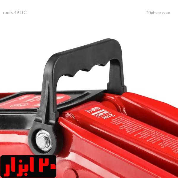 جک-سوسماری-4911-رونیکس
