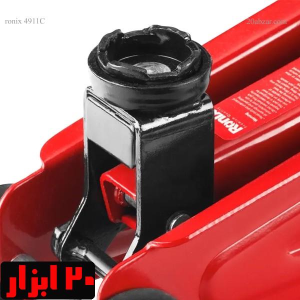 جک-سوسماری-4911-رونیکس