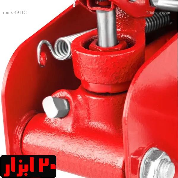 جک-سوسماری-4911-رونیکس