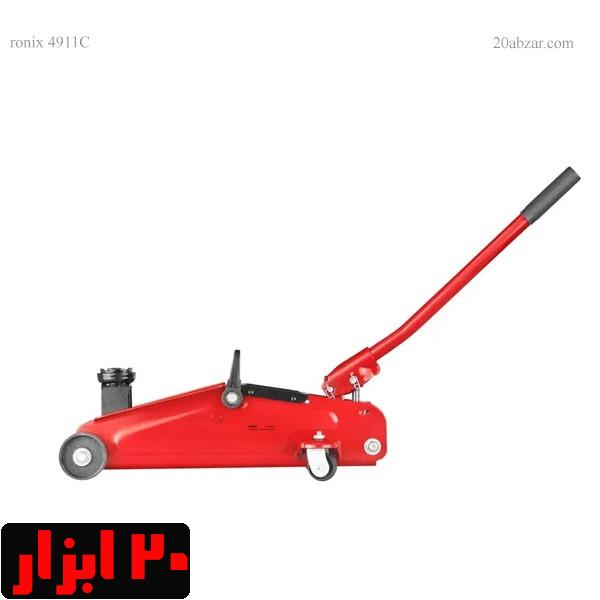 جک-سوسماری-4911-رونیکس