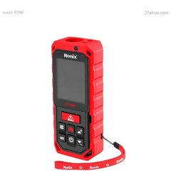 متر-لیزری-100-متری-دوربین-دار-9390