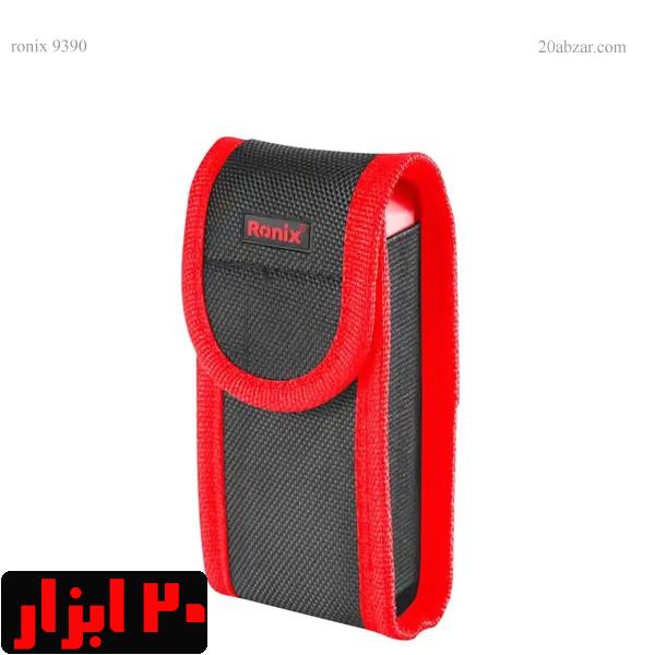 متر-لیزری-100-متری-دوربین-دار-9390