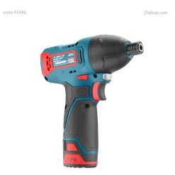 کیت-دریل-چکشی-شارژی-8104-رونیکس