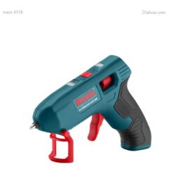 تفنگ-چسب-حرارتی-8538-رونیکس