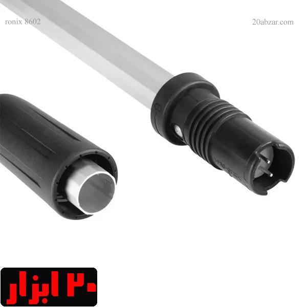 اره-دسته-بلند-شارژی-8602-رونیکس