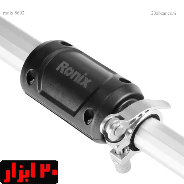 اره-دسته-بلند-شارژی-8602-رونیکس