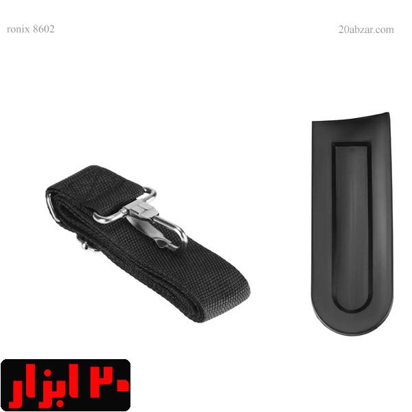 اره-دسته-بلند-شارژی-8602-رونیکس