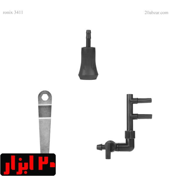 اره-مرمر-بر-3411-رونیکس