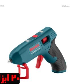تفنگ-چسب-حرارتی-8538-رونیکس