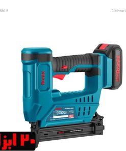 میخکوب-شارژی-8619-رونیکس