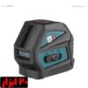 Gتراز-لیزری-رونیکس-9500