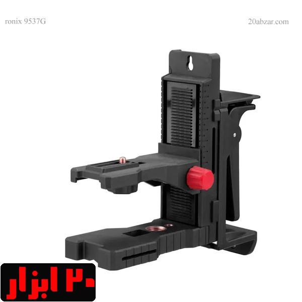 Gتراز-لیزری-رونیکس-9537