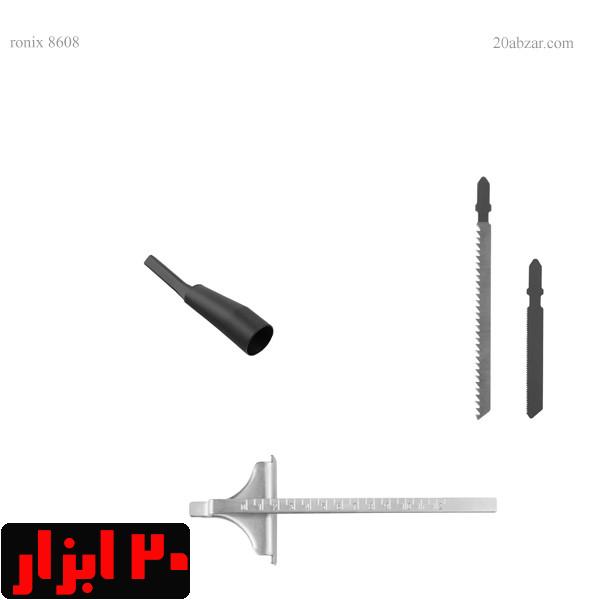 اره-عمودبر-شارژی-8608-رونیکس