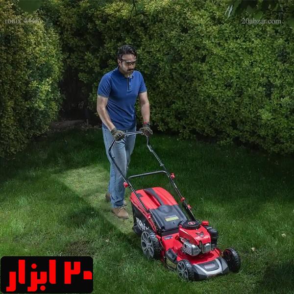 بنر-چمن-زن-4446-رونیکس
