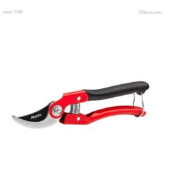 قیچی-باغبانی-3100-رونیکس