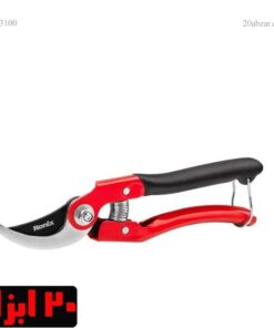 قیچی-باغبانی-3100-رونیکس