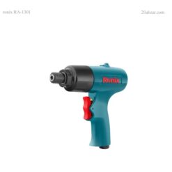 پیچ-گوشتی-بادی-رونیکس-RA-1301