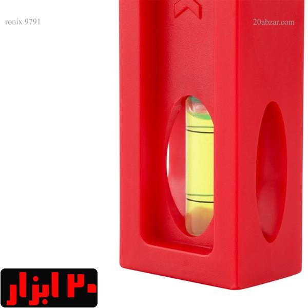 گونیا-تراز-9791-رونیکس