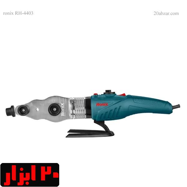 اتولوله-گوشه-زن-4403-رونیکس
