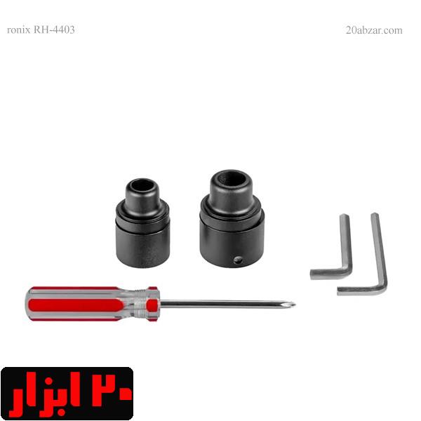 اتولوله-گوشه-زن-4403-رونیکس