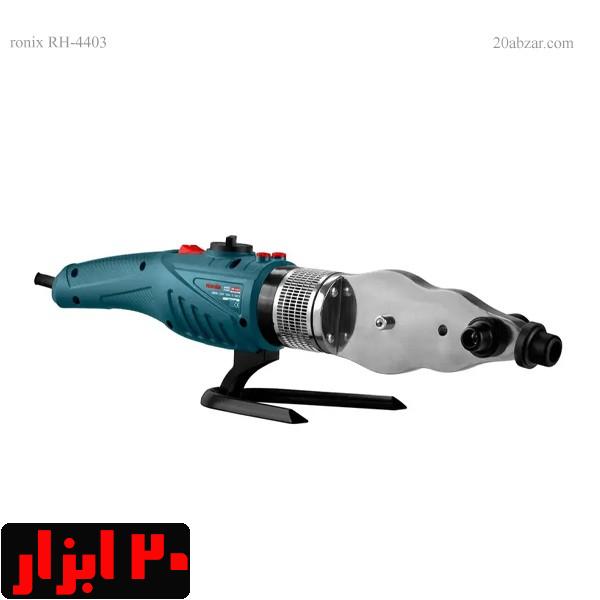 اتولوله-گوشه-زن-4403-رونیکس