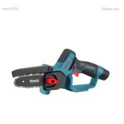 اره-شارژی-8107-رونیکس