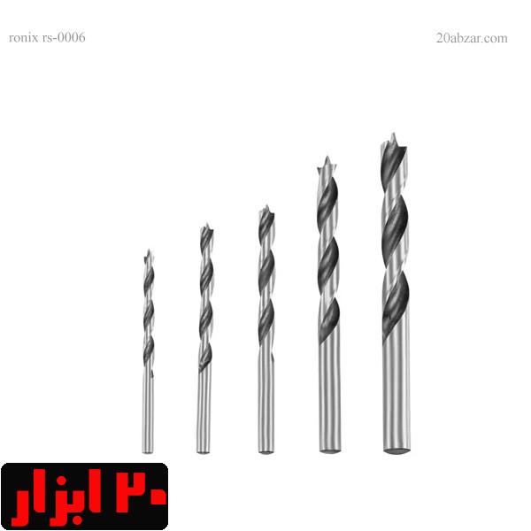 ست-مته-و-دریل-0006-رونیکس