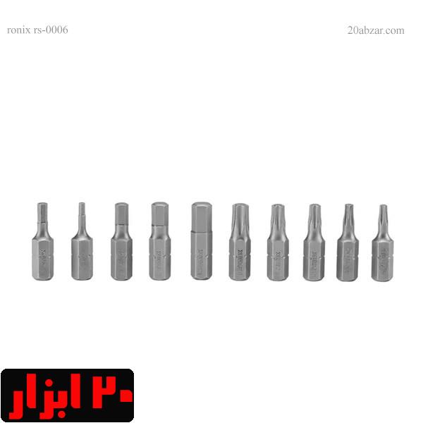 ست-مته-و-دریل-0006-رونیکس