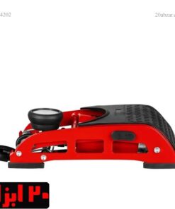 تلمبه-پایی-دو-پمپ-4202-رونیکس