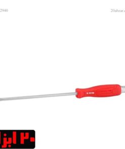 پیچگوشتی-2940-رونیکس