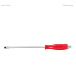 پیچ-گوشتی-2944-رونیکس