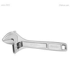 آچار-فرانسه-2432-رونیکس