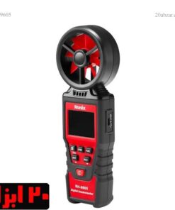 بادسنج-9605-رونیکس