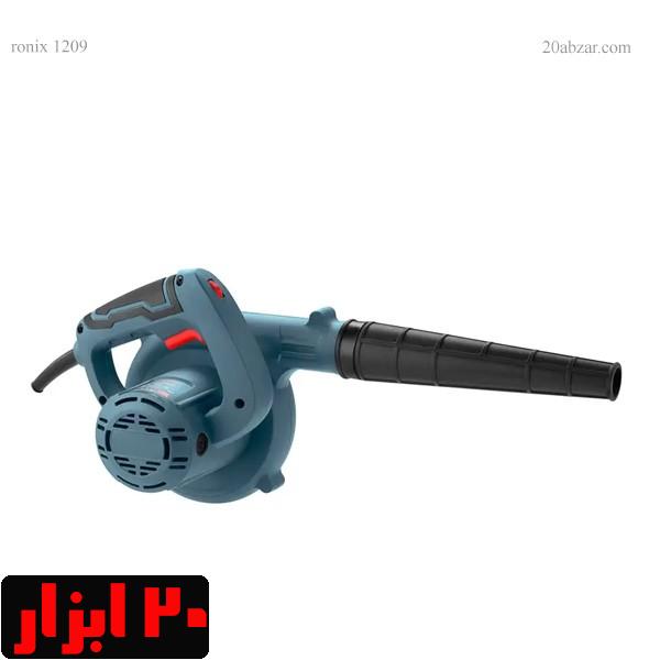 بلوور-600-وات-1209-رونیکس