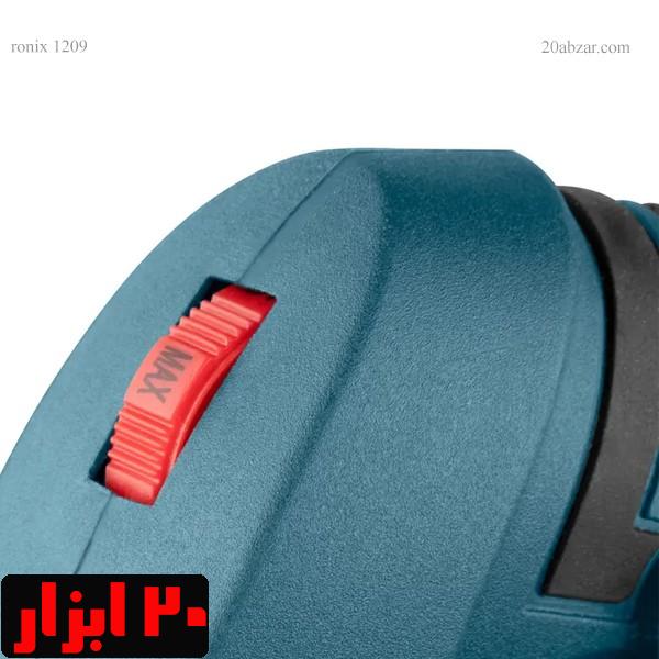 بلوور-600-وات-1209-رونیکس