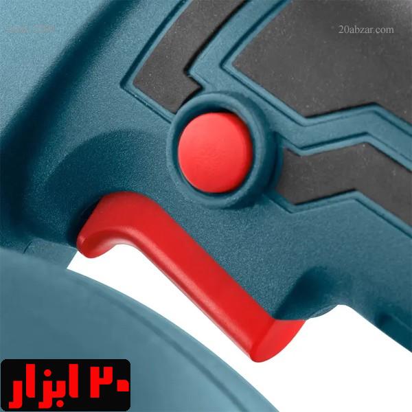 بلوور-600-وات-1209-رونیکس