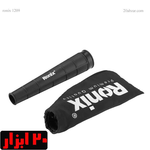 بلوور-600-وات-1209-رونیکس